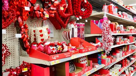 valentines day decorations walmart|walmart valentine's day clearance.